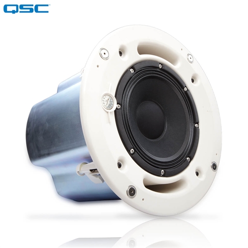 Loa QSC AD-C821 11